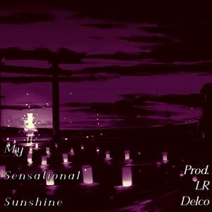 My Sensational Sunshine