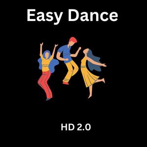 Easy Dance