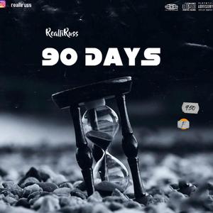 90 Days (Explicit)