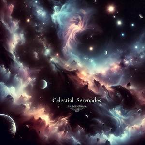 Celestial Serenades