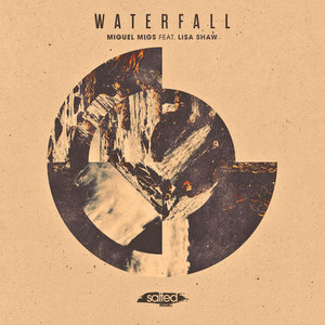 Waterfall(Vocal)