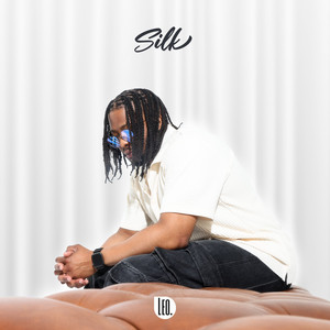 Silk (Explicit)