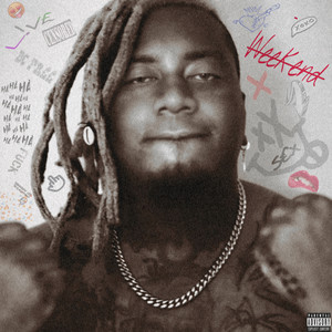 I.Hayes - Moment (Explicit)