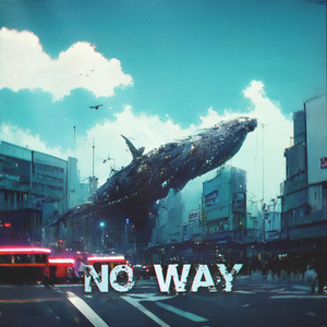 No Way