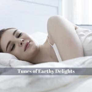 Need Some Relaxation Sleep (Original Mix)