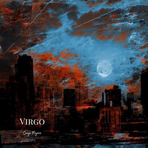 Virgo