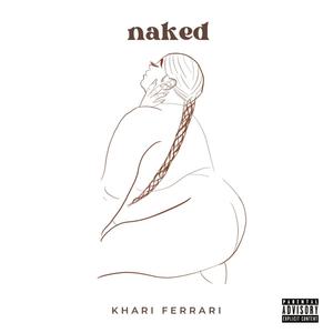 naked (Explicit)