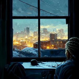 Immediate Devotion (Explicit)