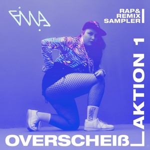 Overscheiß (Haszcara Remix)