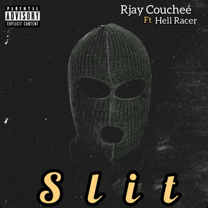 Slit (Explicit)