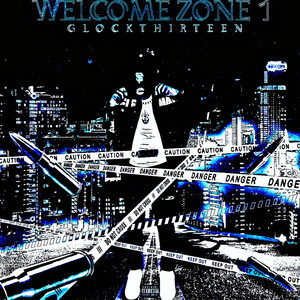 Toxic Punk(Bouns) (Explicit)