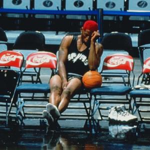 wonder why? (Explicit)