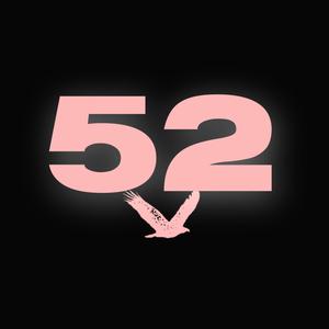 52 (Explicit)