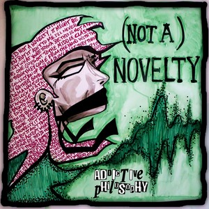 (Not A) Novelty (Explicit)