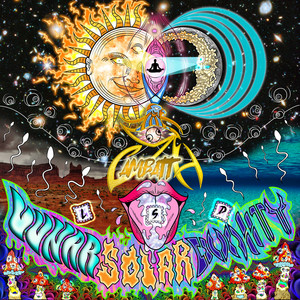 LSD: Lunar Solar Duality (Explicit)