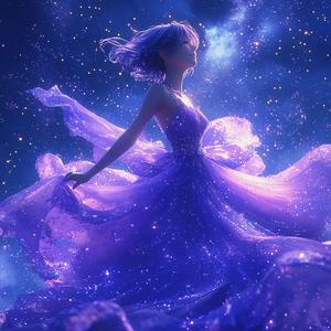 KICK OUT (Nightcore)