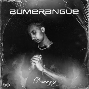 Bumerangue (Explicit)