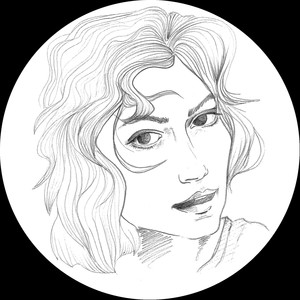 Timeless (Derek & DJLo Remix)