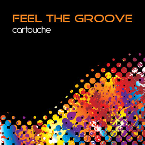 Feel the Groove