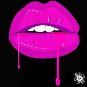 Lean (The Scene Kings Remix)