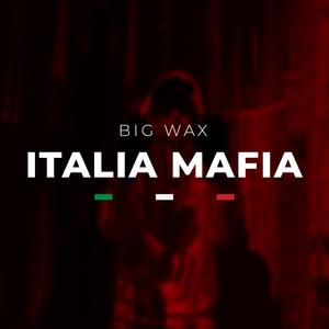 ITALIA MAFIA (Explicit)