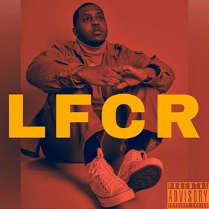 LFCR (Explicit)