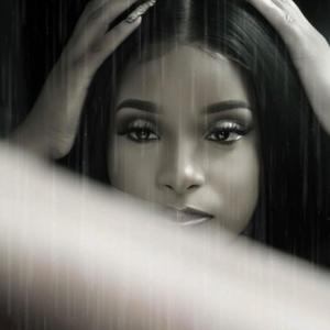 Overthinking (feat. RatchetBlues) (Slowed) (Explicit)