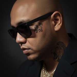 Not Allowed To Feel (Interlude)