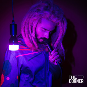 מיקי מאוס - The Corner Session