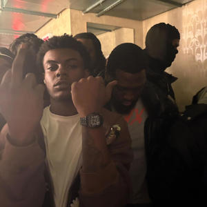 FREE WANNIE (Explicit)