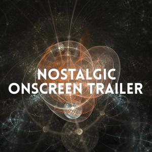 Curious Cinematic Thriller (Orchestral Action Soundtrack) (Original Mix)