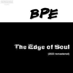 The Edge of Soul