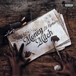 Money Mitch (Explicit)