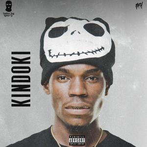 Kindoki (Explicit)