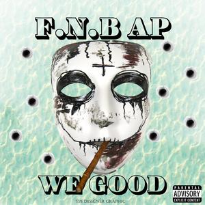 we good (Explicit)