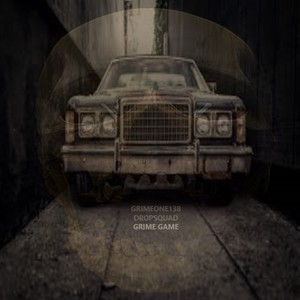 Grime Game