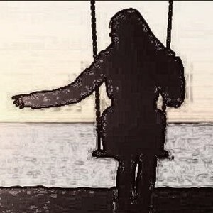 She Doesn't Understand