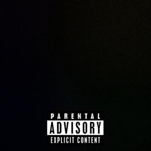 On My Mind (Explicit)