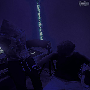 NIE WIEM CO (Explicit)