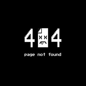 404!