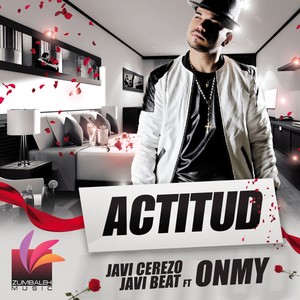 Actitud (Original Mix)