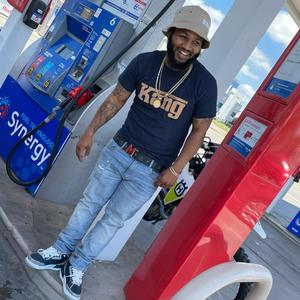 Freestyle(Do Ya Step) (Explicit)