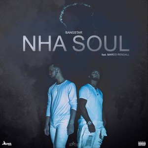 Nha Soul (feat. Marco Rendall)