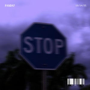 STOP (Explicit)