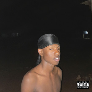 Mshana (Explicit)