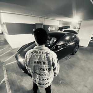 G00D AFTERN00N (Explicit)