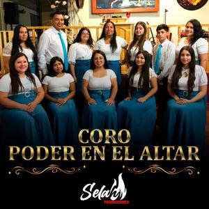 Medley "El Volvera" (feat. Coro Poder en el Altar) [En vivo]