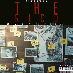 The Rico (Explicit)