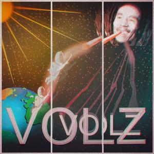 Volz (feat. Jeffko) [Explicit]