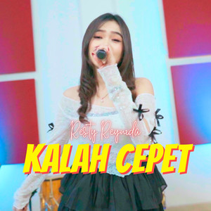 Kalah Cepet